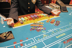 权威博彩评级指南：打造你的专属博彩导航地图