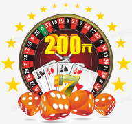 菠菜论坛——最真实的博彩经验分享与交流平台